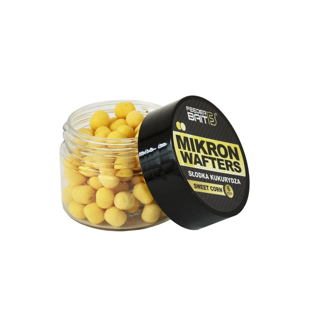 sklep-581382