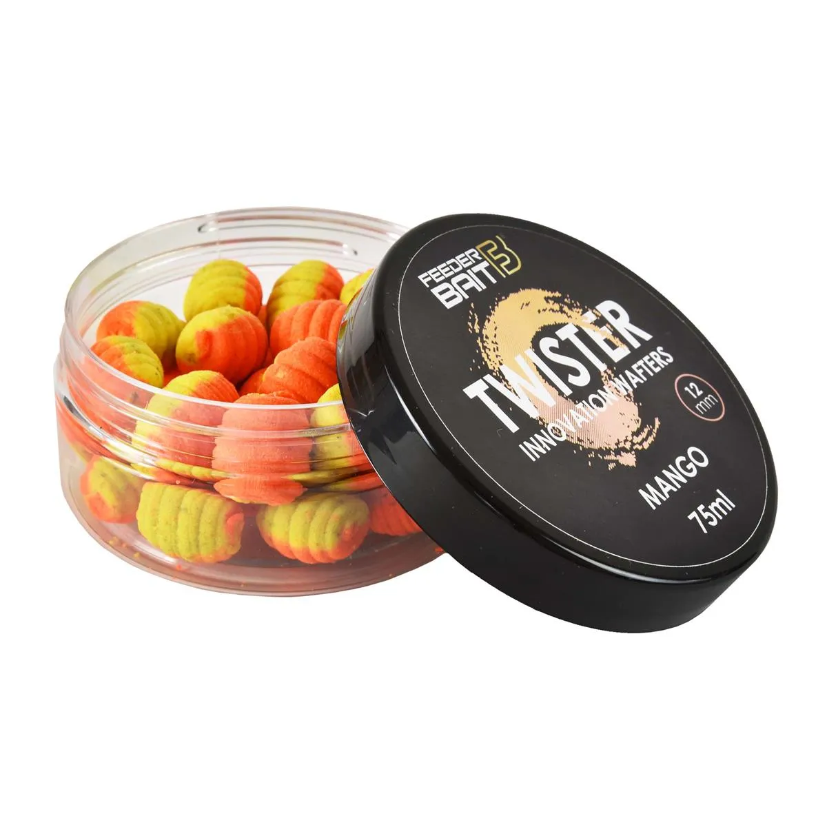 sklep-581411