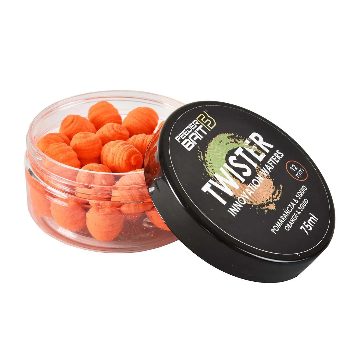 sklep-581429