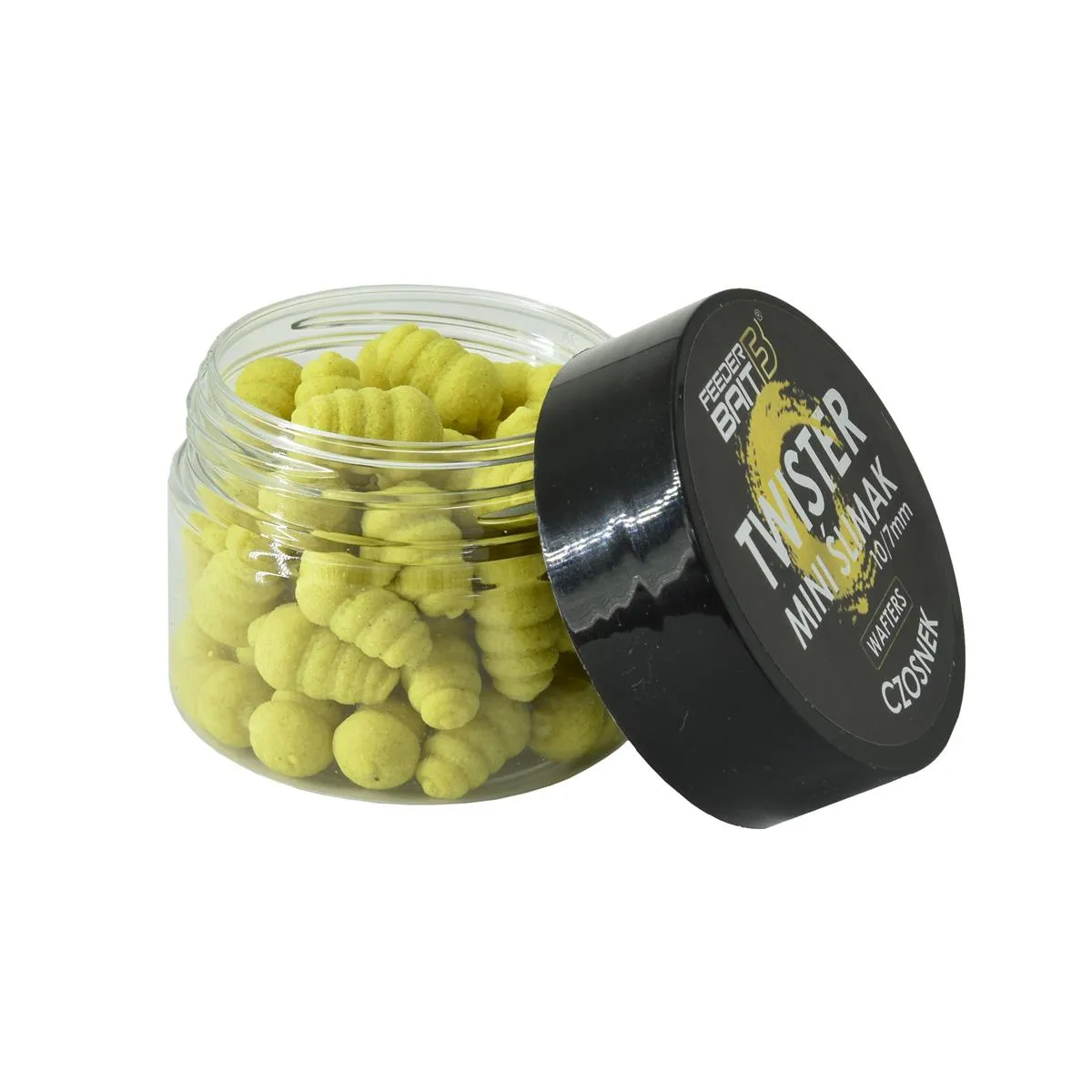 sklep-581496