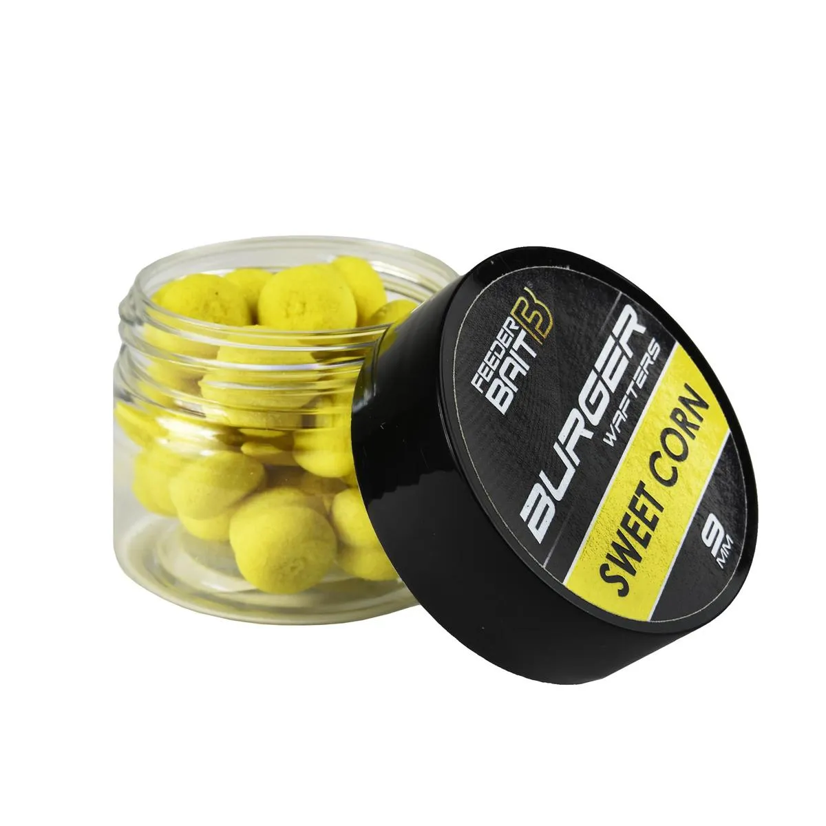 sklep-581583