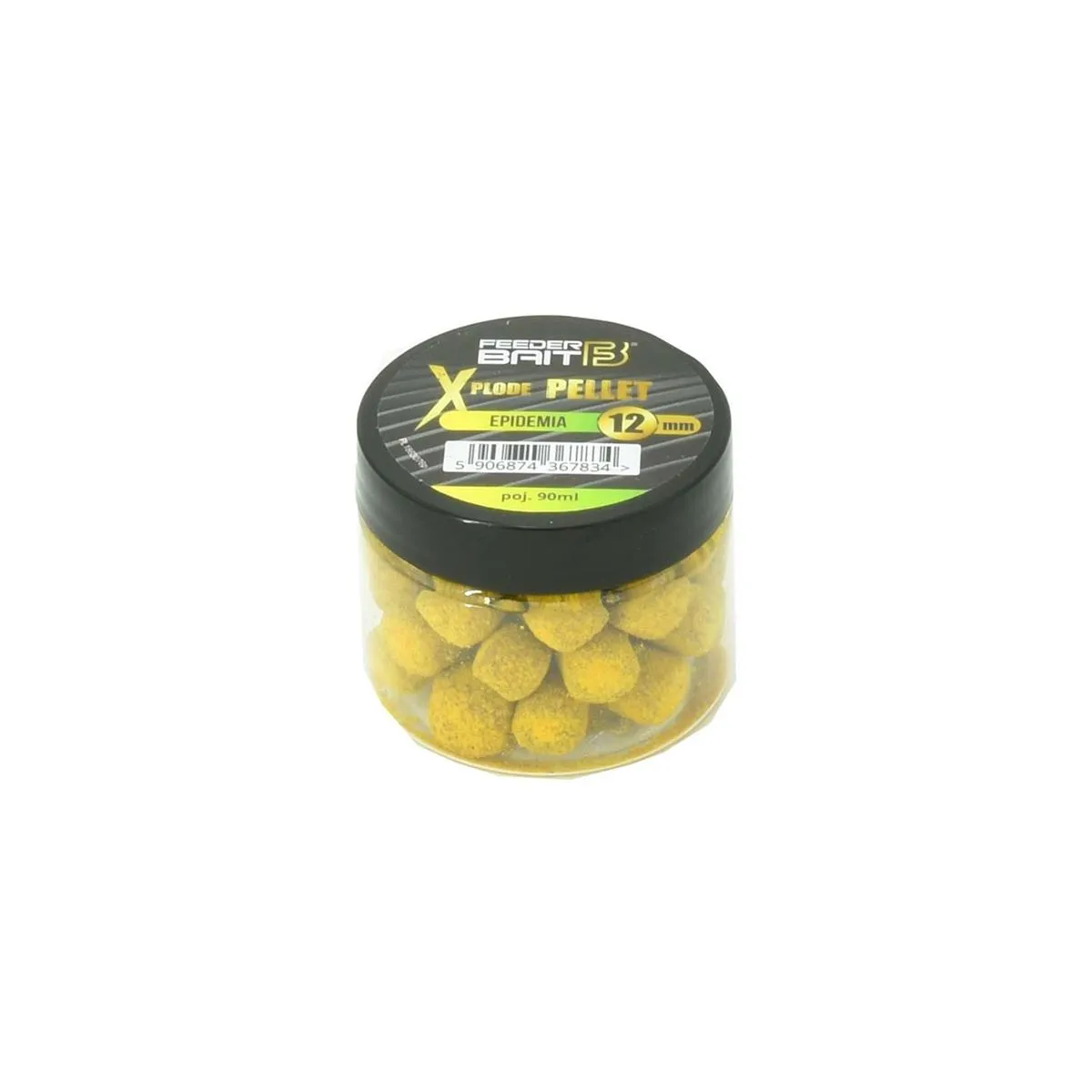 sklep-582028