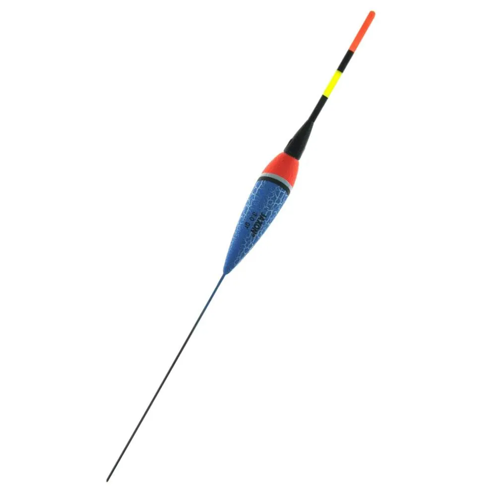 sklep-584669