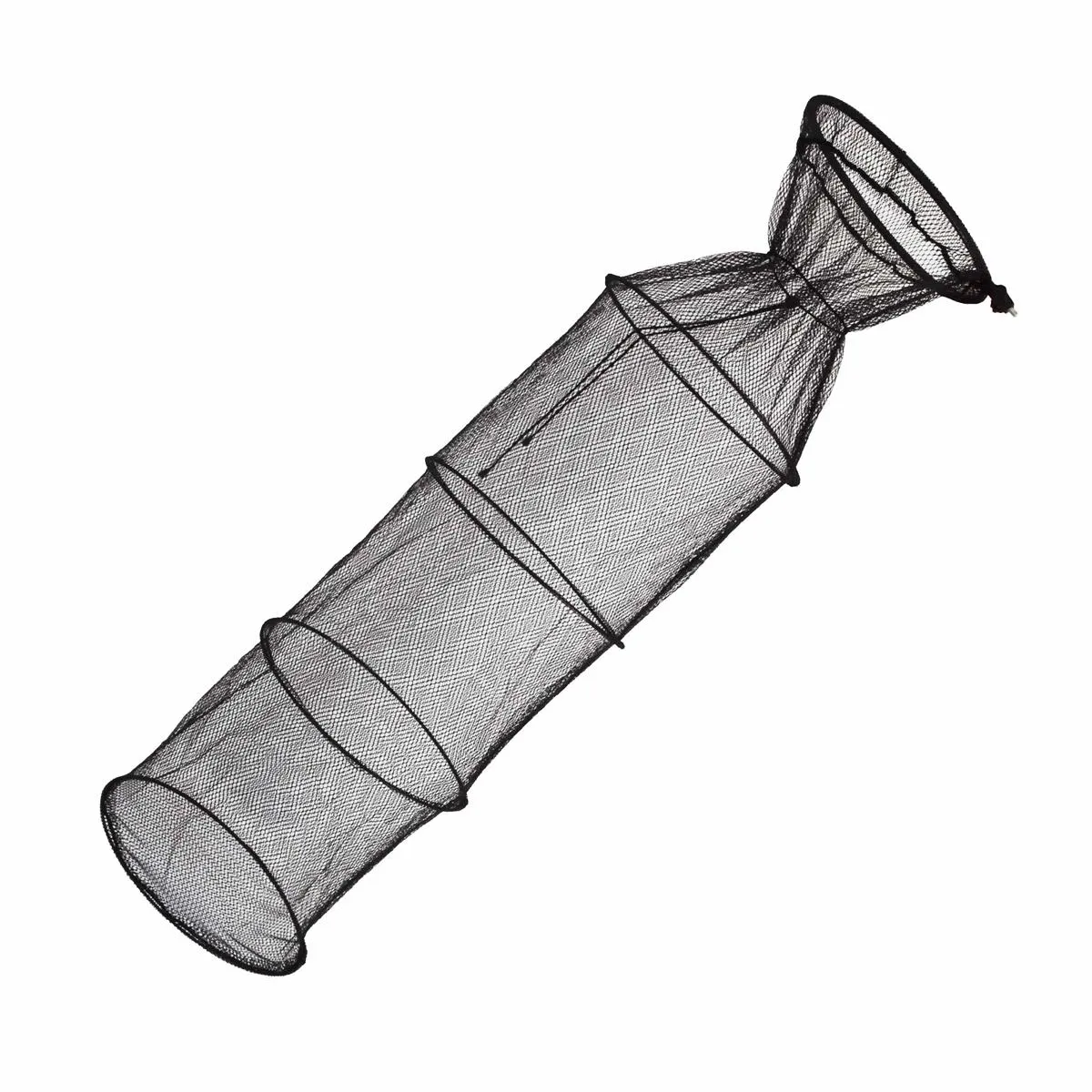 sklep-584748
