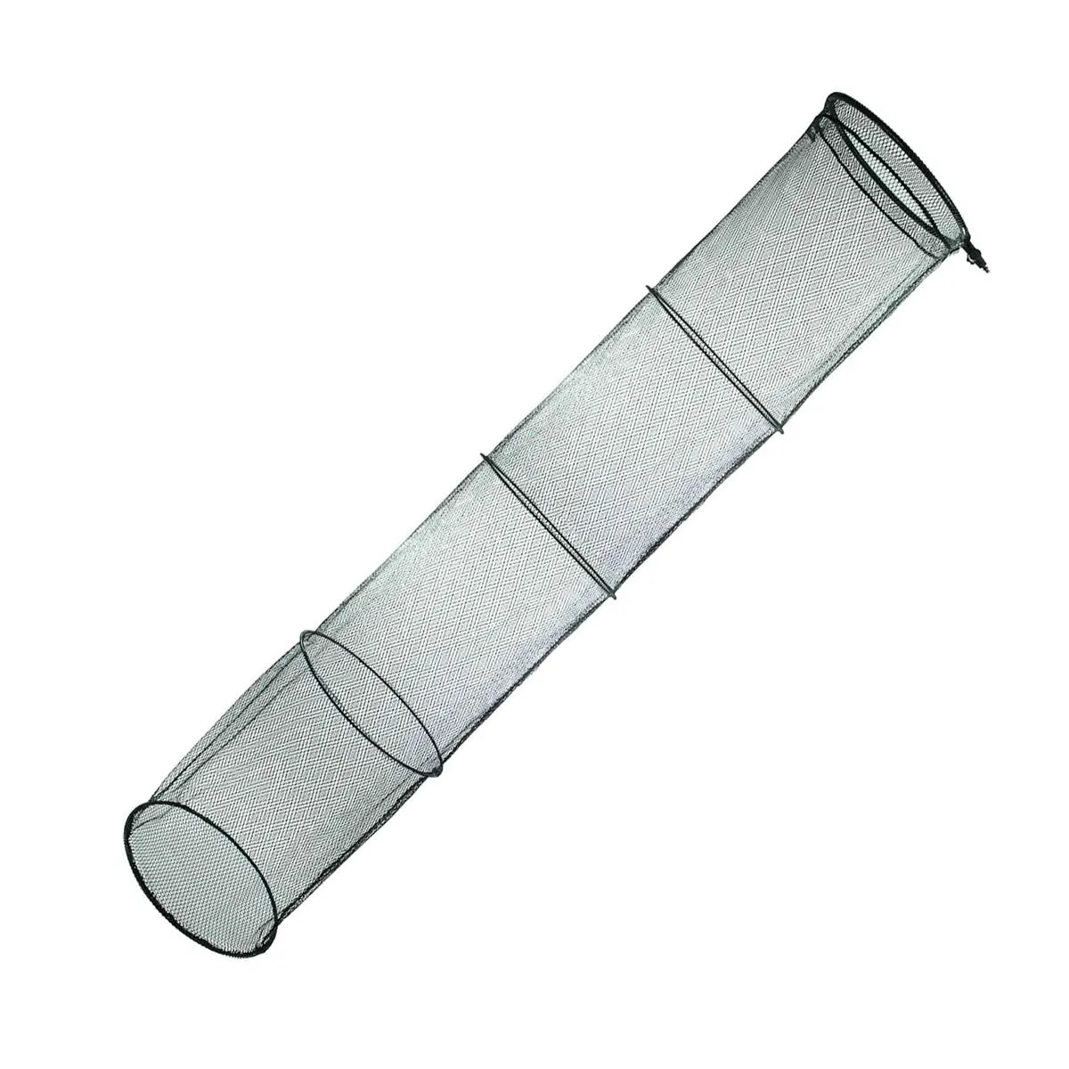 sklep-584753