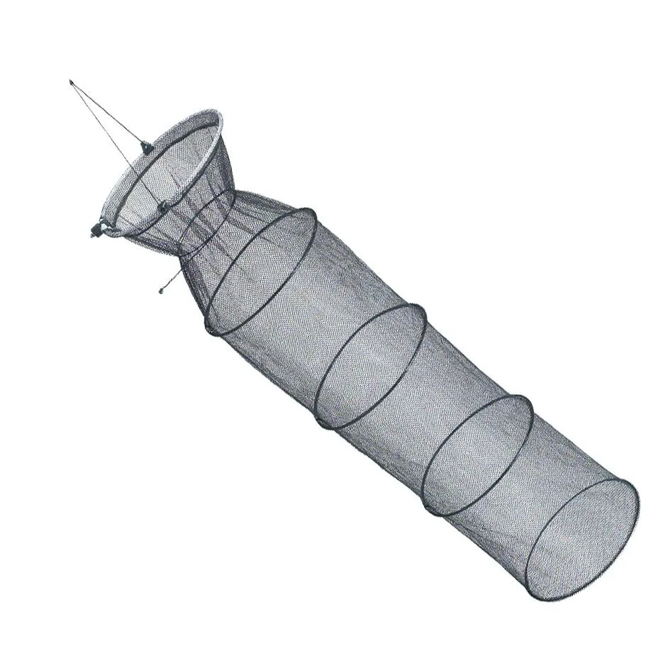 sklep-584844