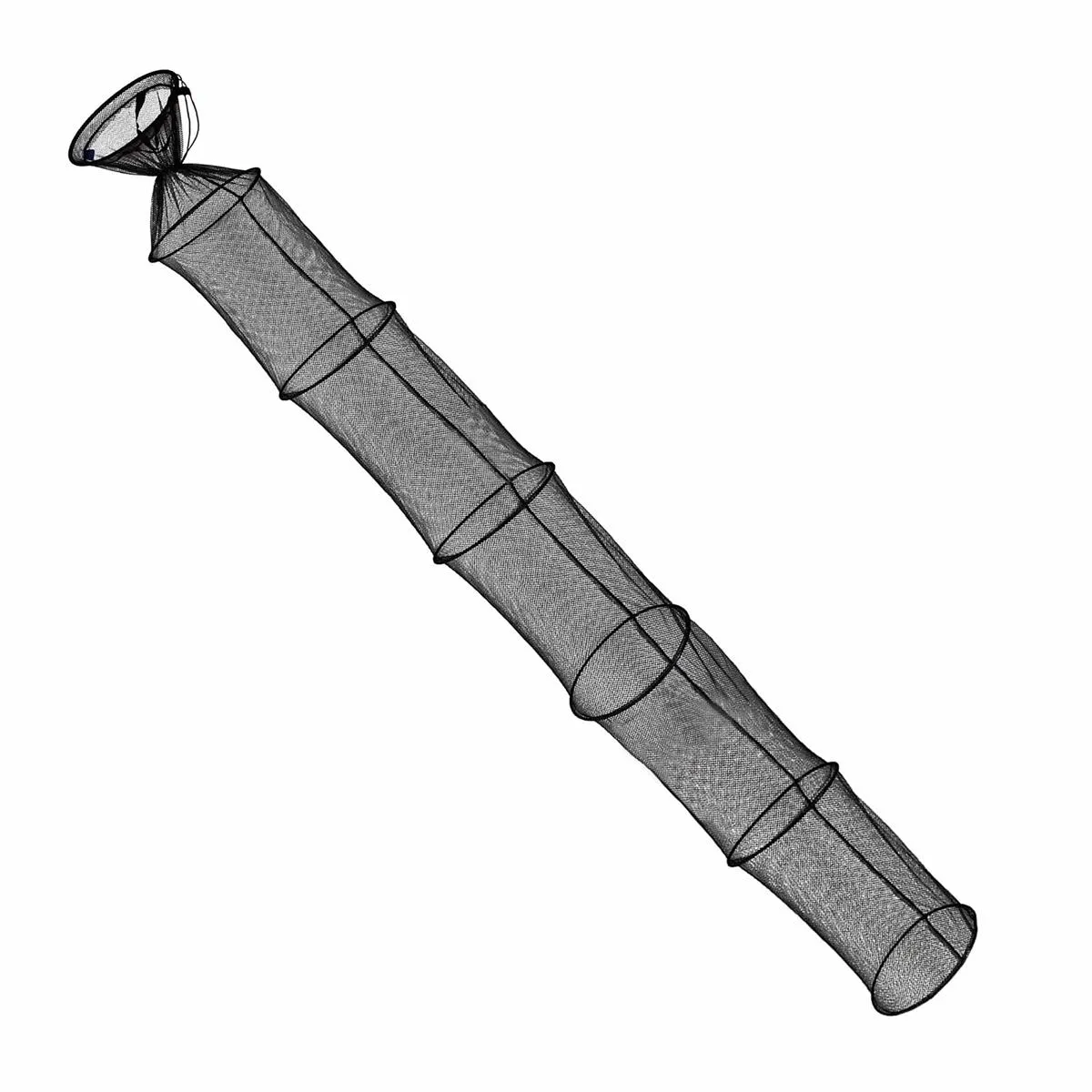 sklep-584869