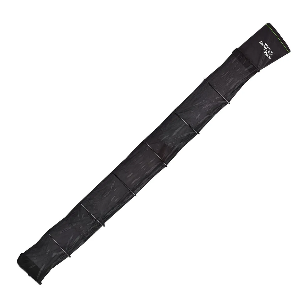 sklep-584921