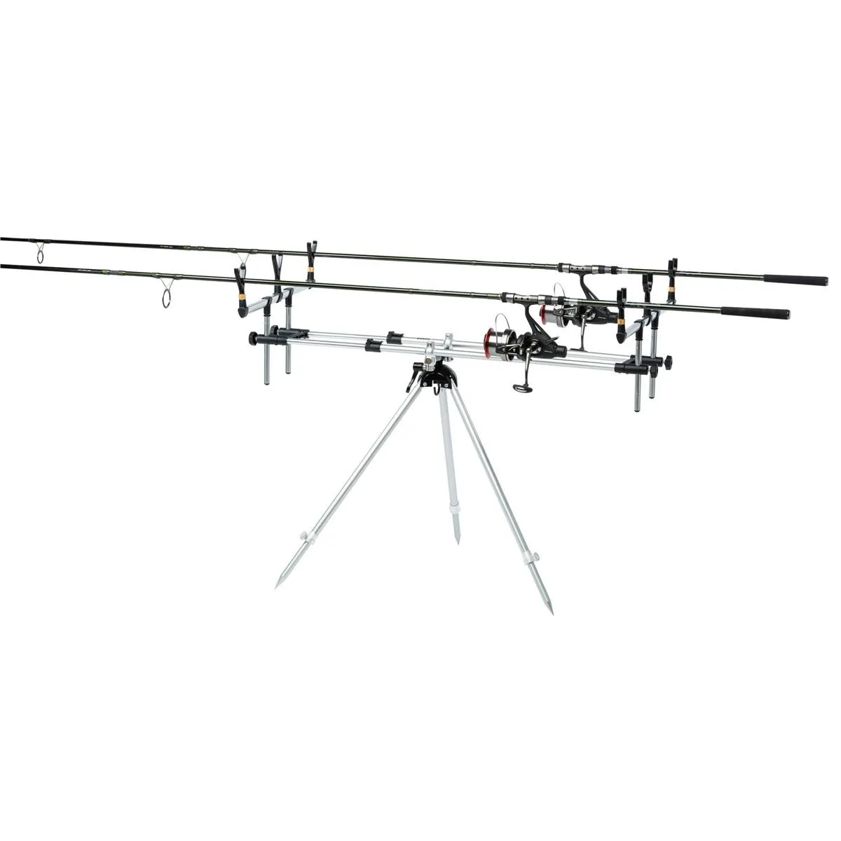 sklep-585018