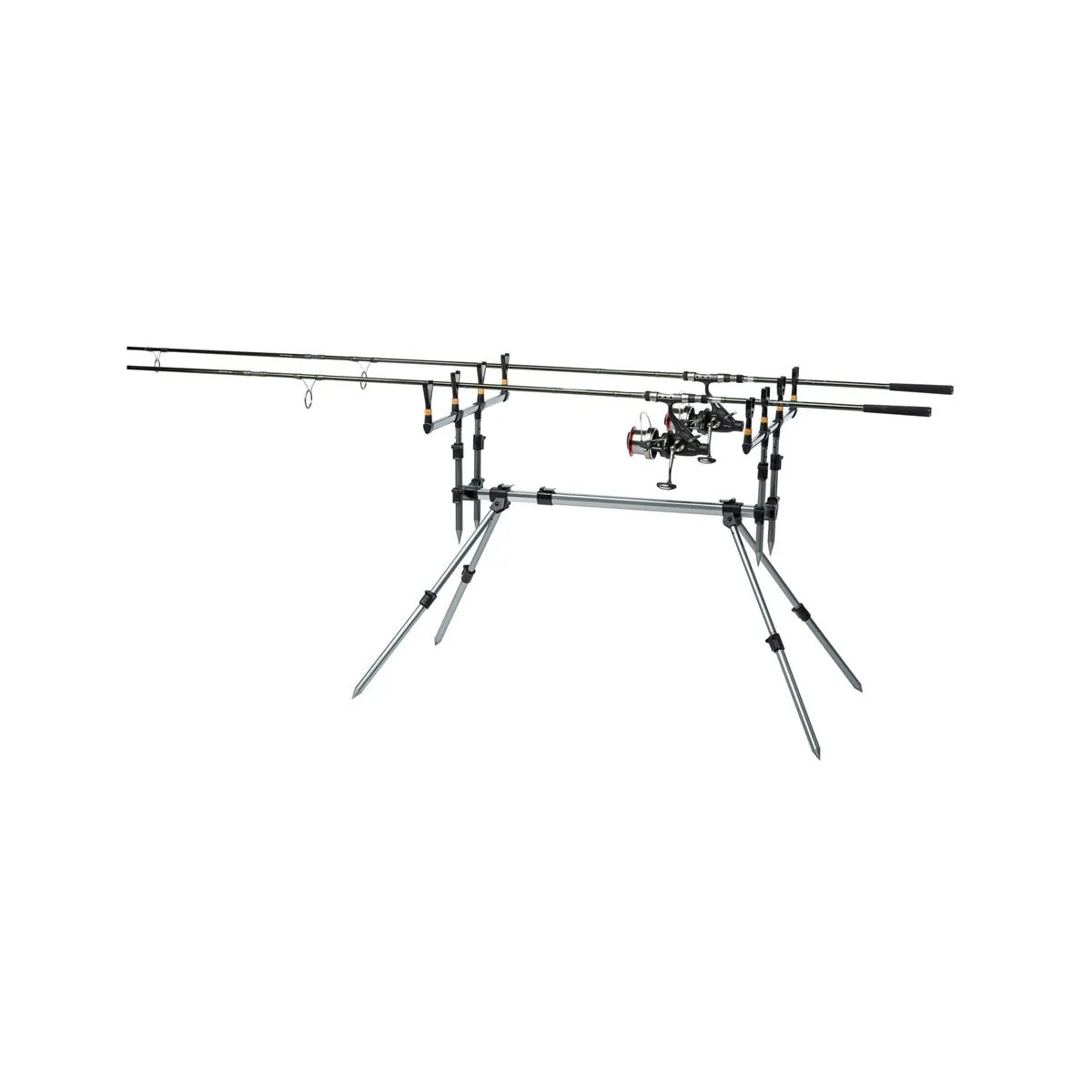 sklep-585048