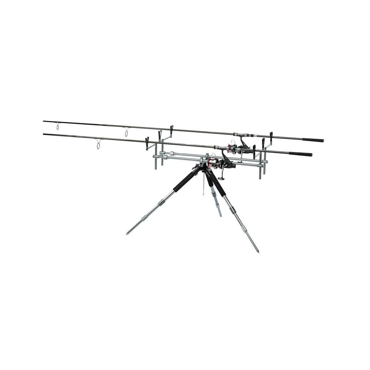 sklep-585050