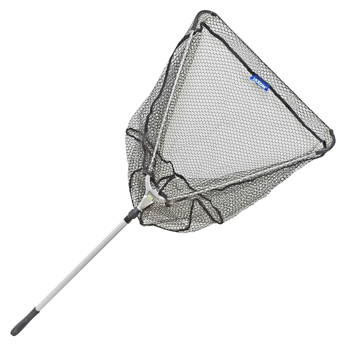 sklep-585479