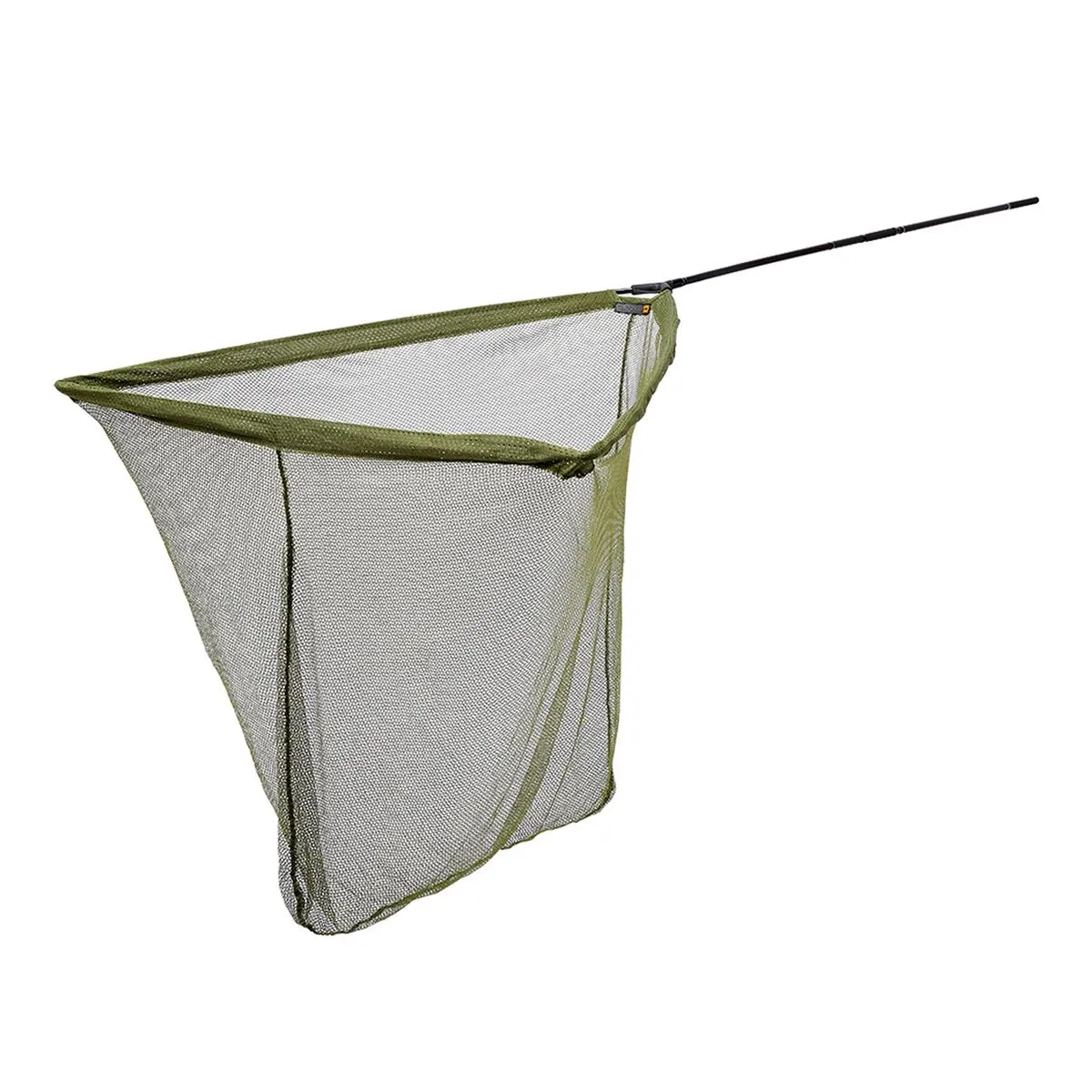 sklep-585641
