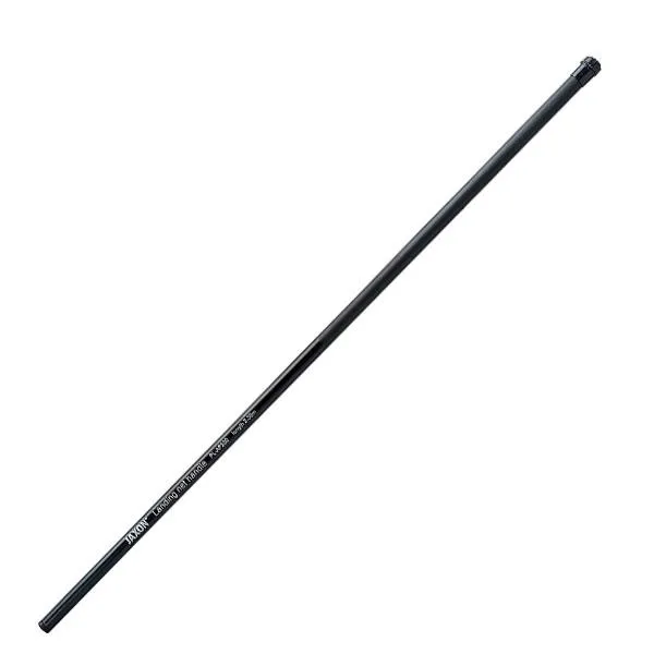 sklep-585958