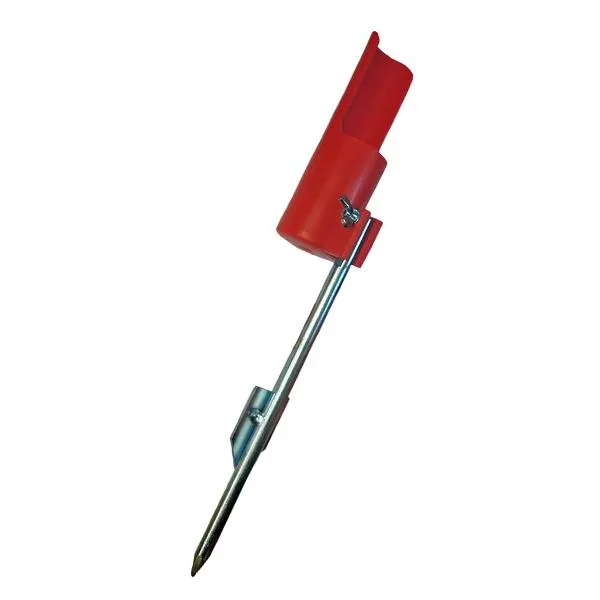 sklep-586044