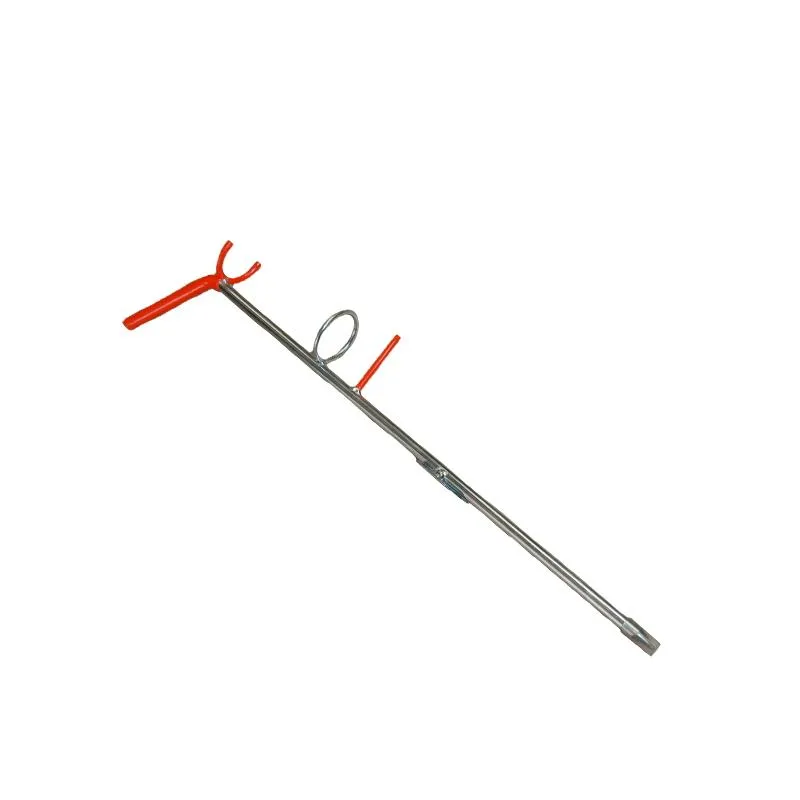 sklep-586051