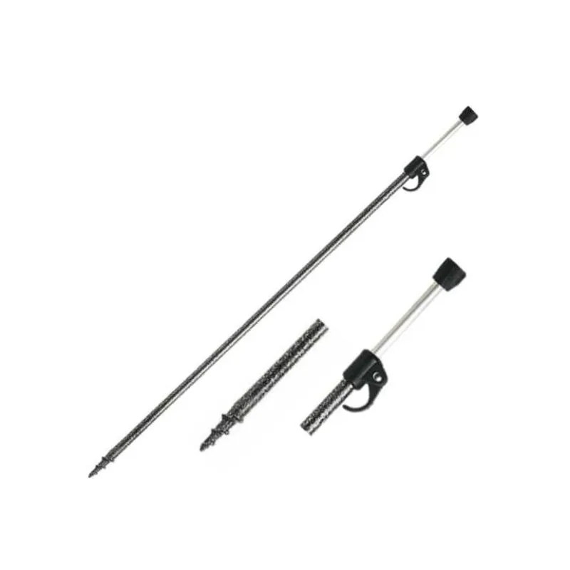 sklep-586063