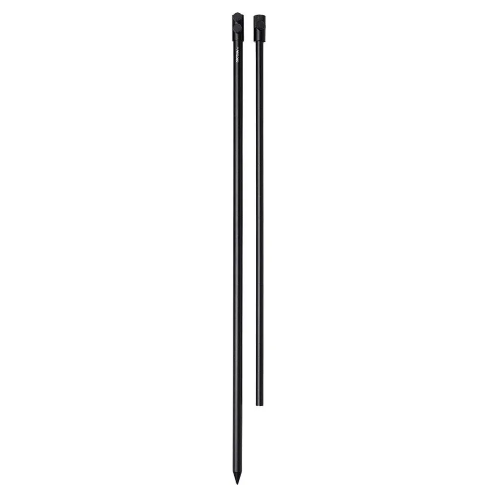 sklep-586179