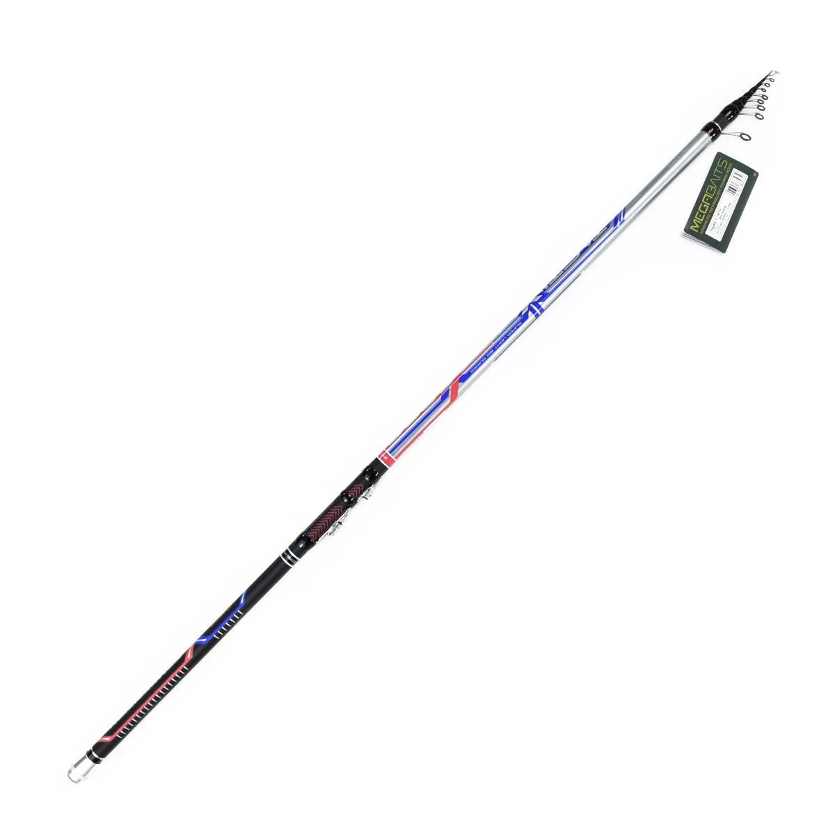 sklep-586292