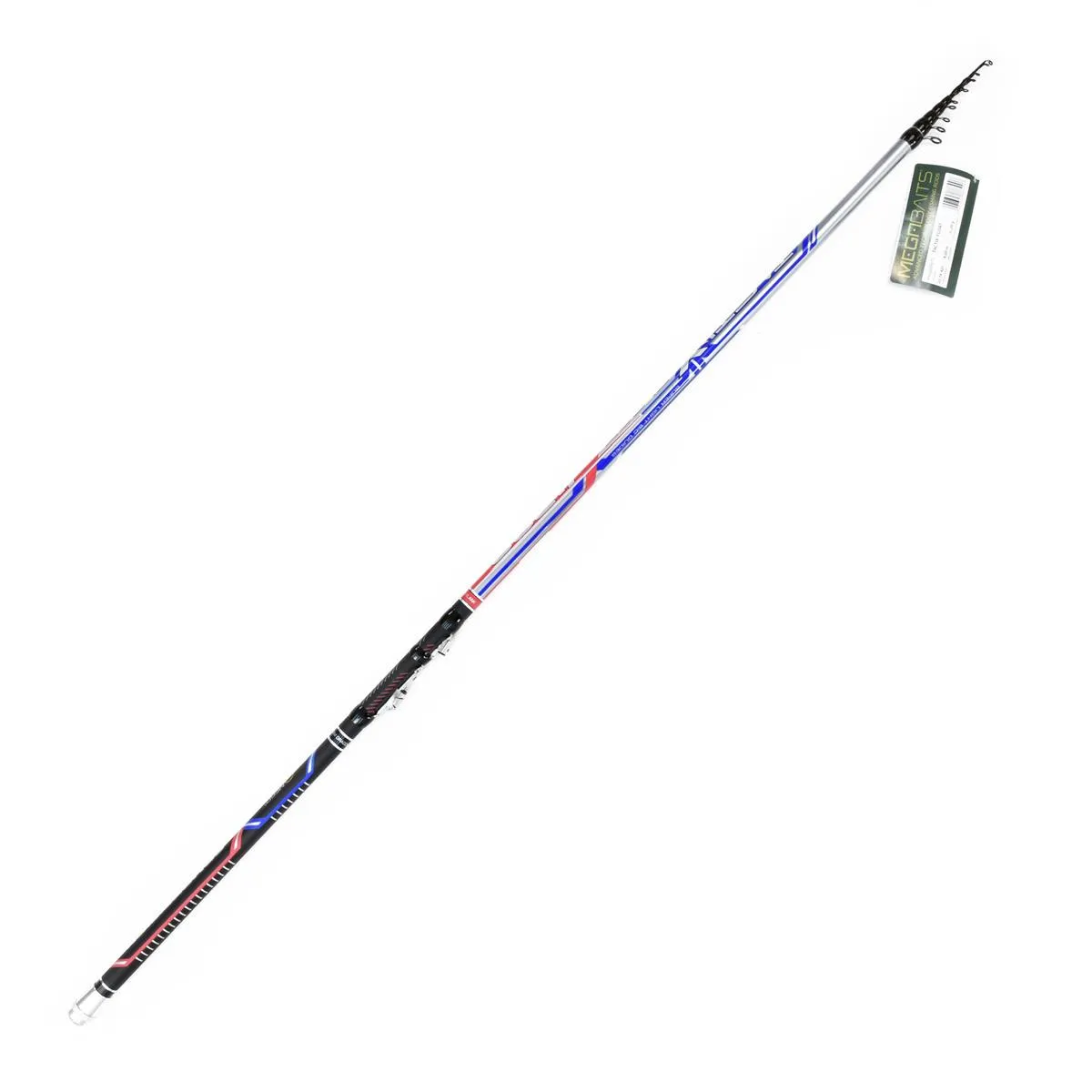 sklep-586300