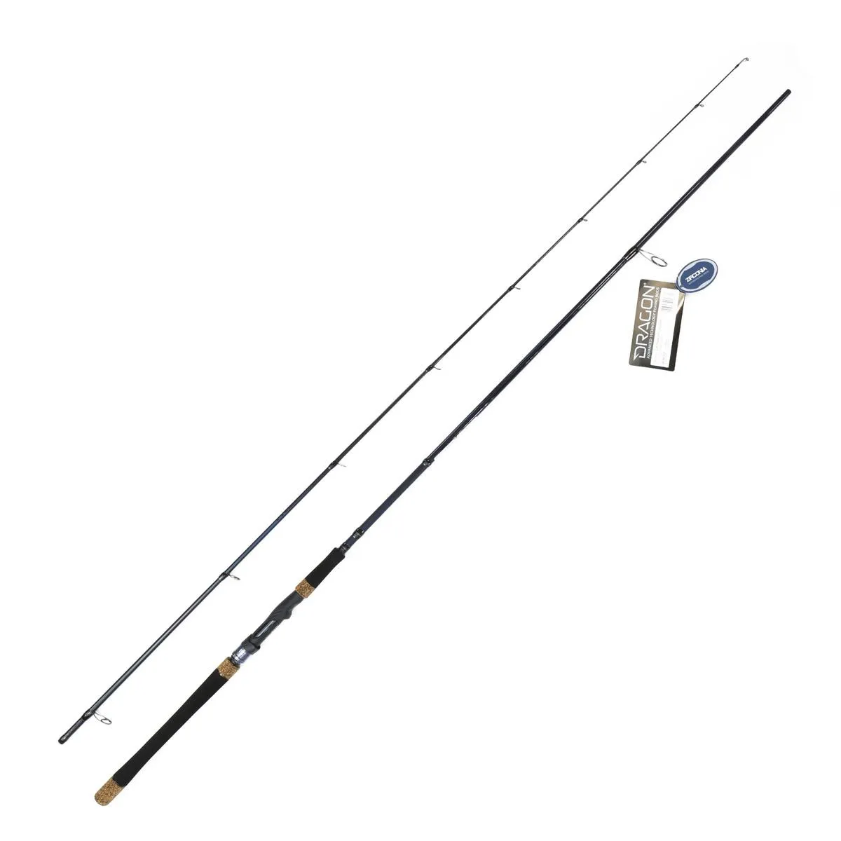 sklep-586322