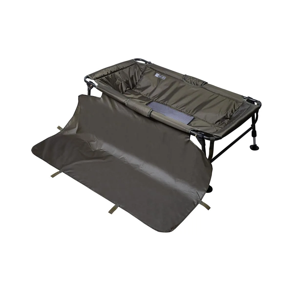 sklep-586582