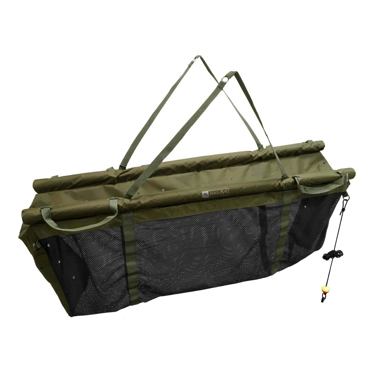 sklep-586630