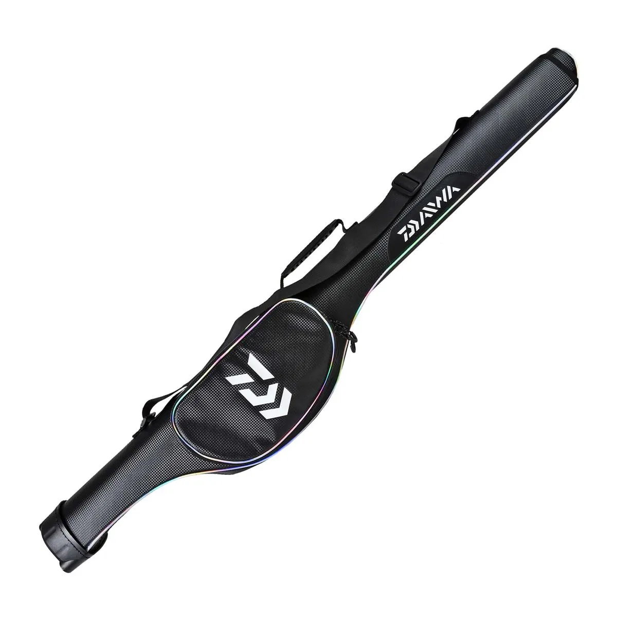 sklep-586917