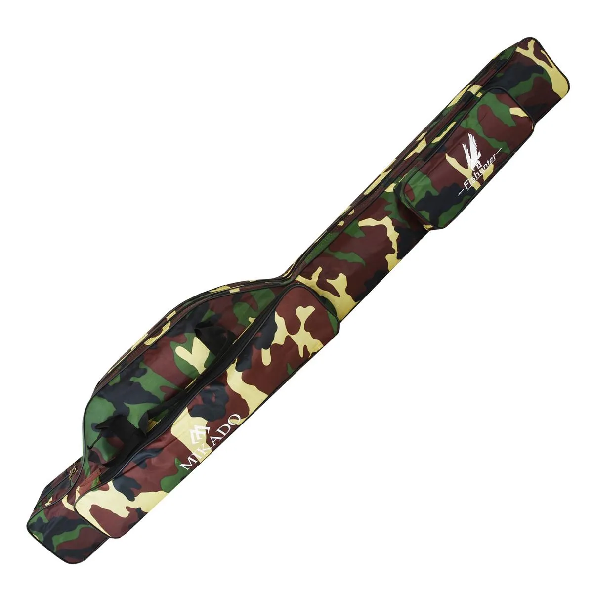 sklep-587099