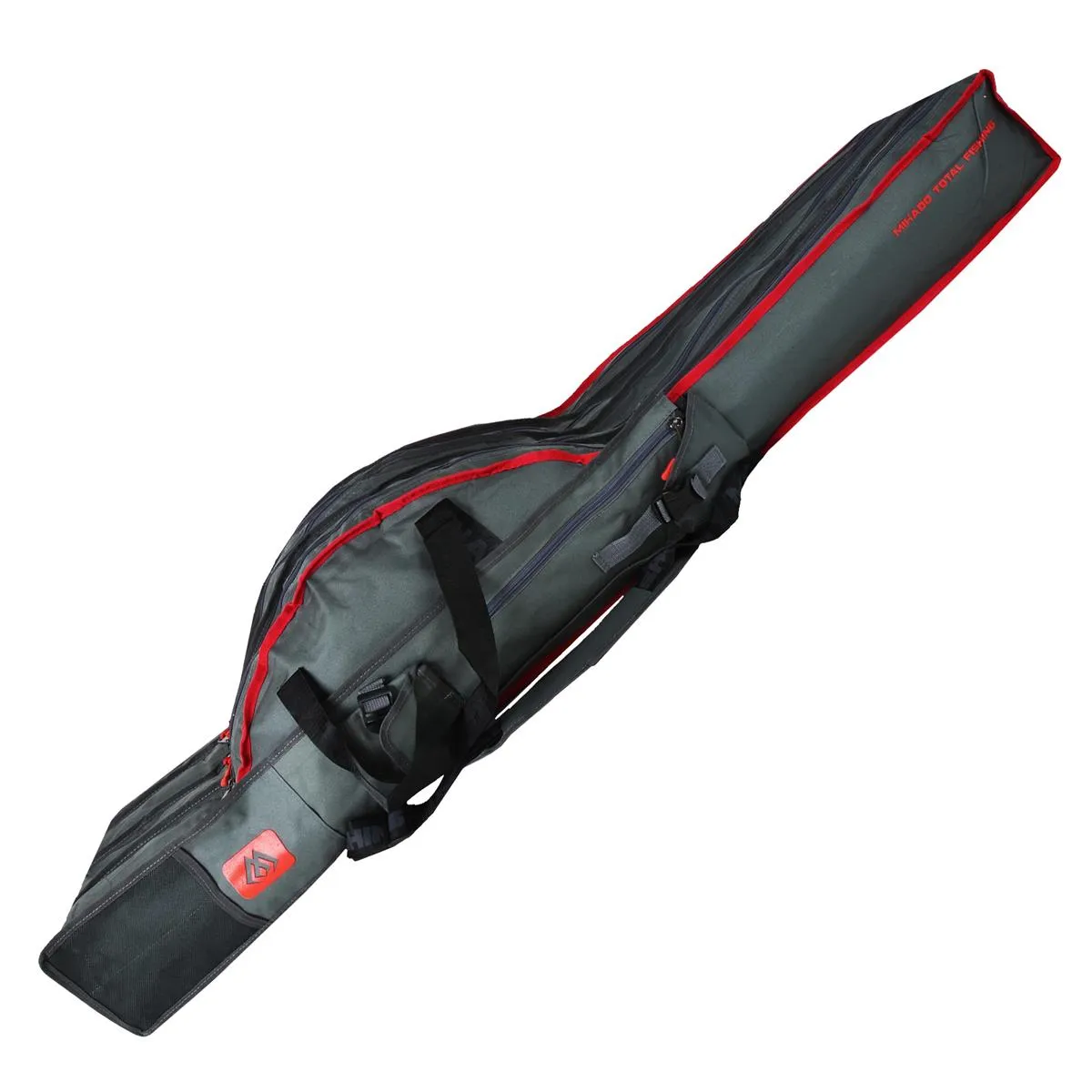 sklep-587100