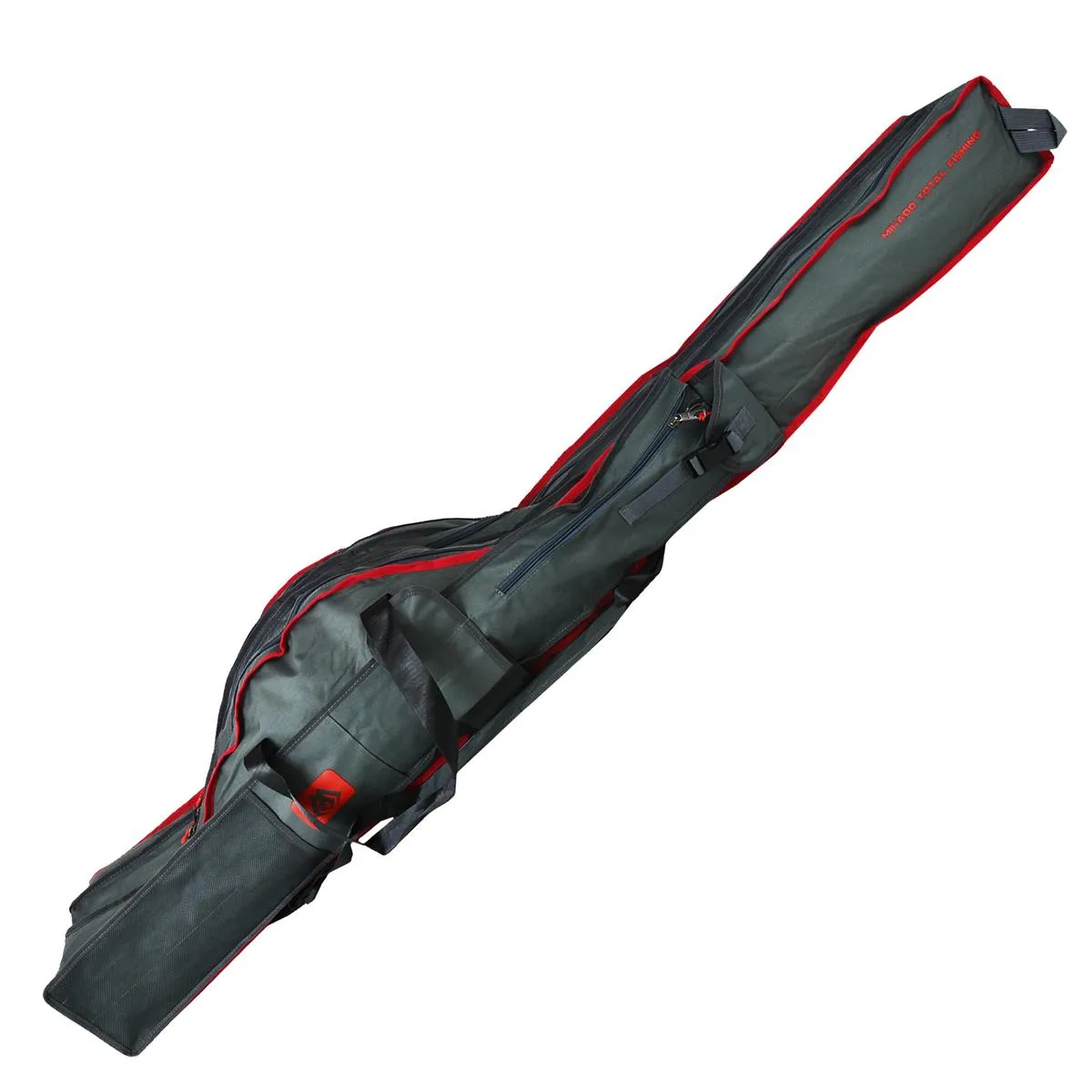 sklep-587104