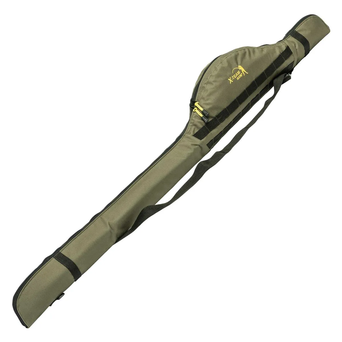 sklep-587185