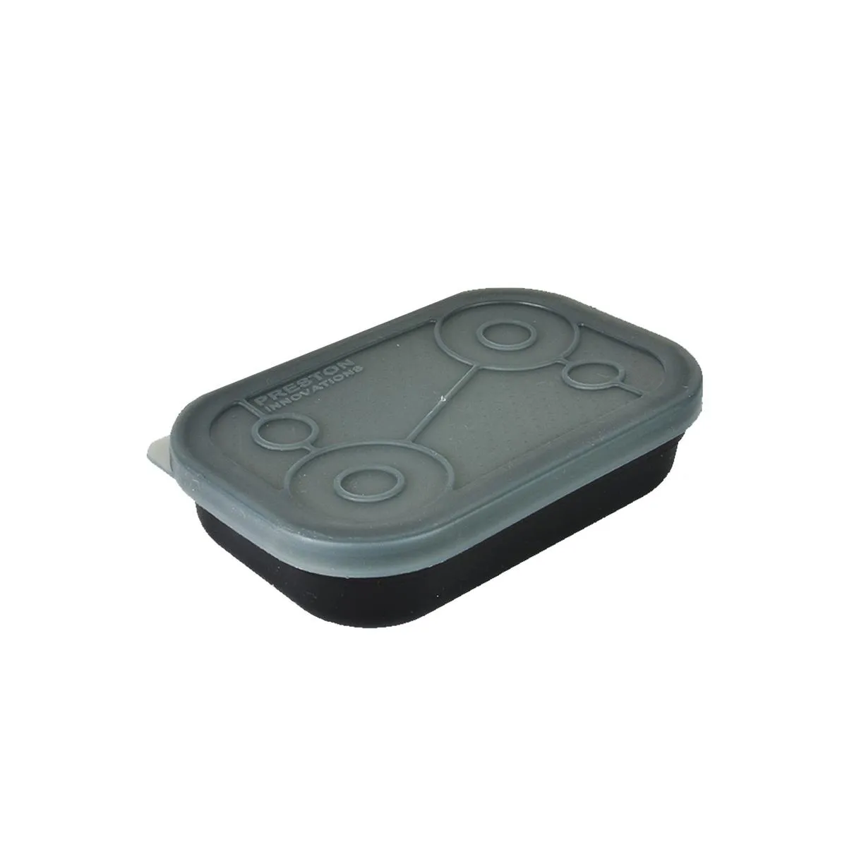 sklep-588240