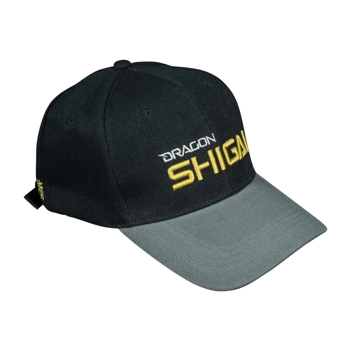 sklep-589651