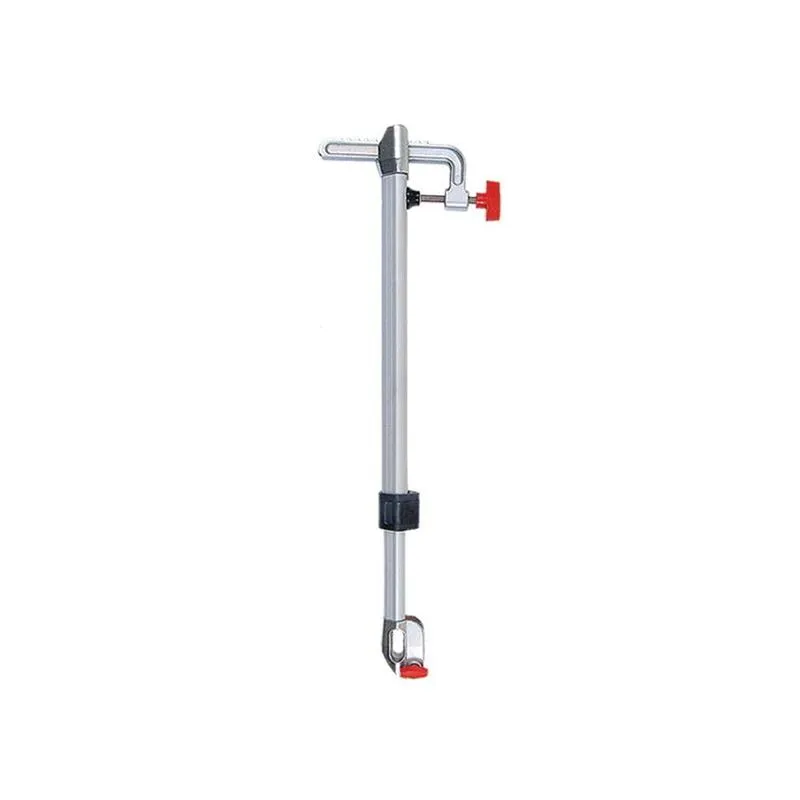 sklep-589748