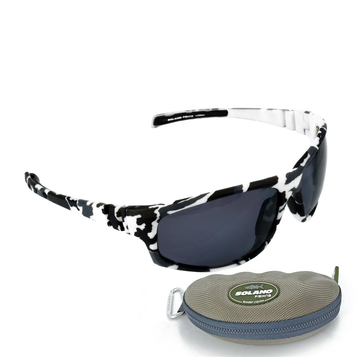 sklep-590087