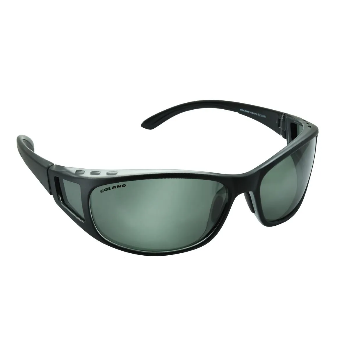 sklep-590093