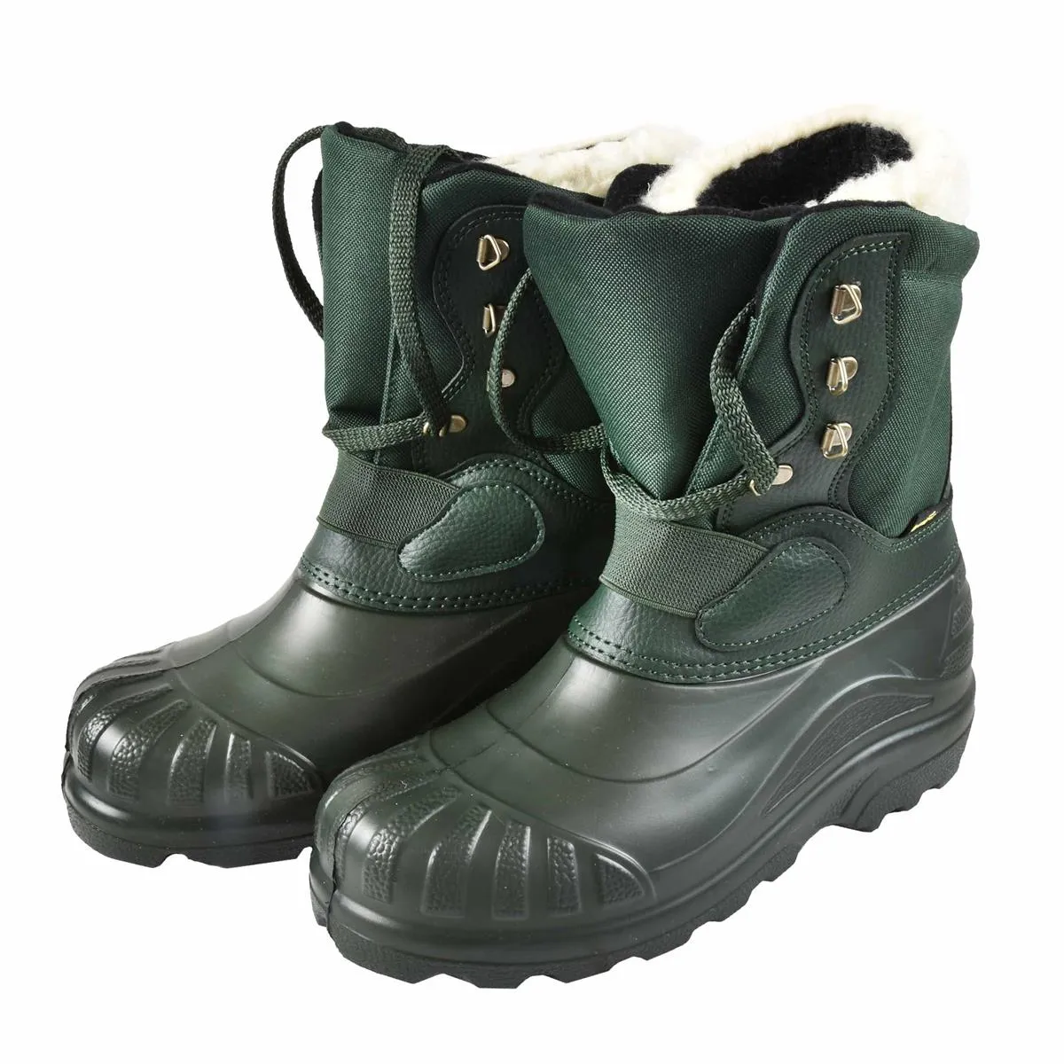 sklep-590747