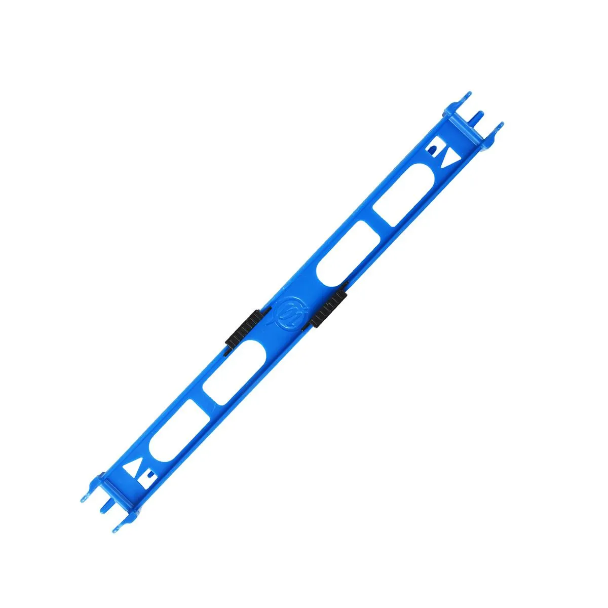 sklep-593502