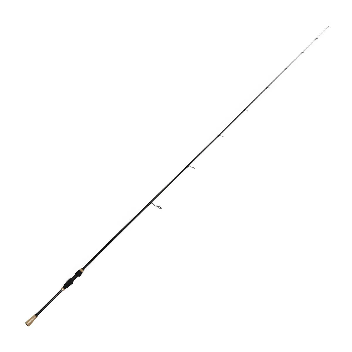 sklep-593503