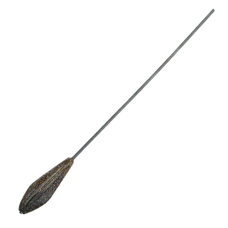 sklep-593782