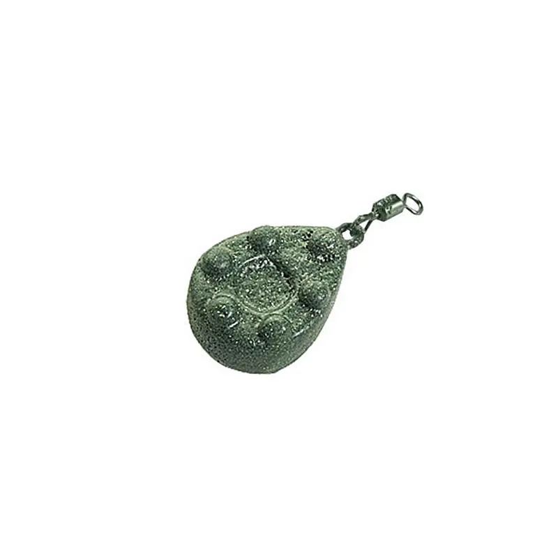 sklep-593863