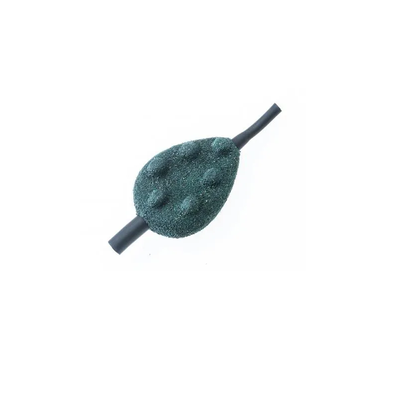 sklep-593884