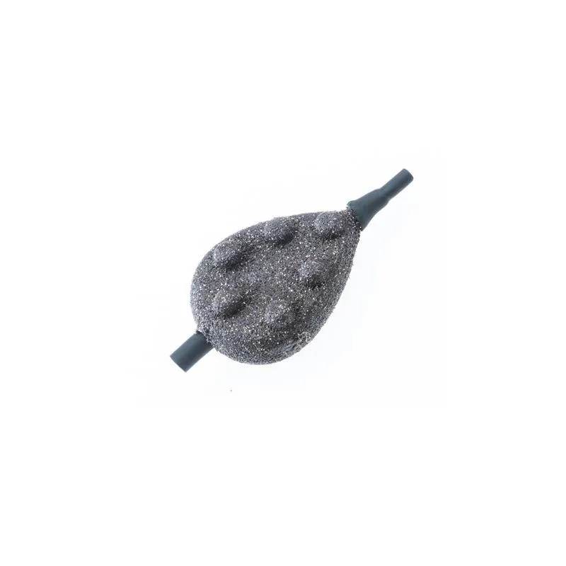 sklep-593887