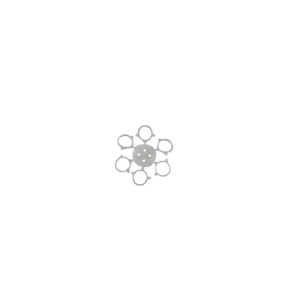sklep-594310