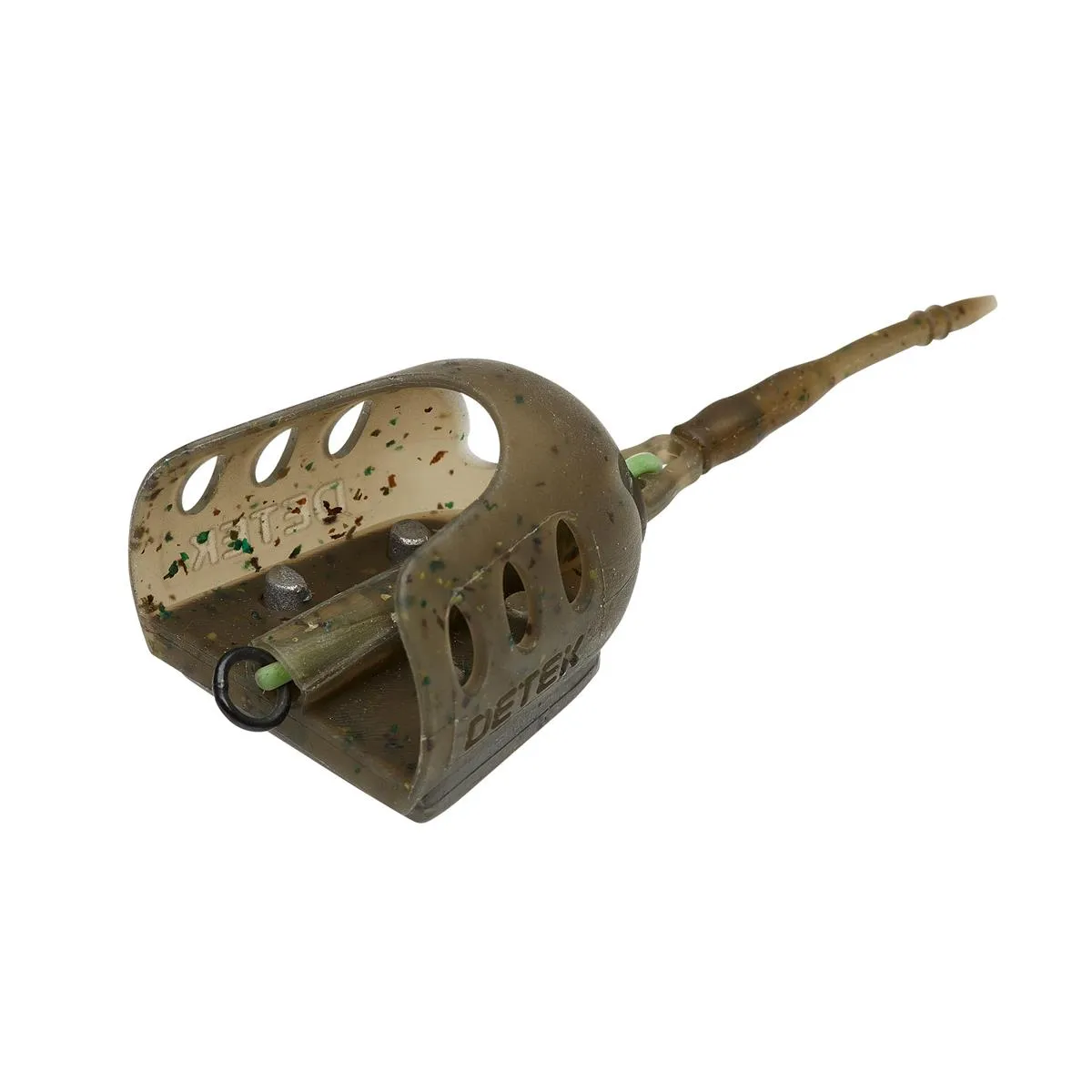 sklep-594840