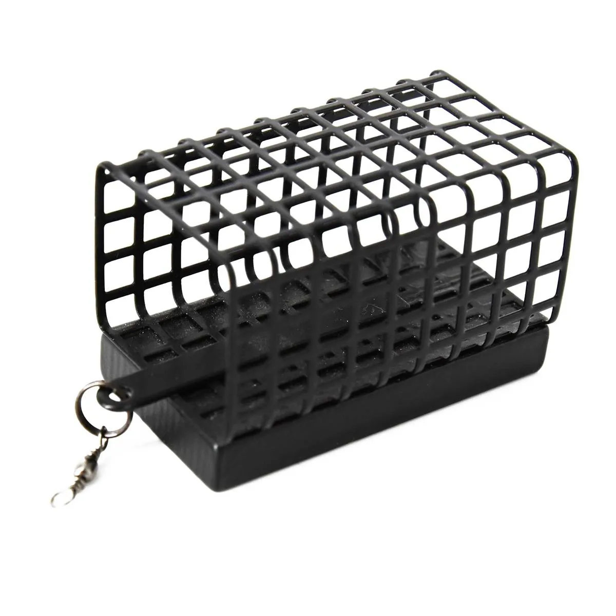 sklep-595289