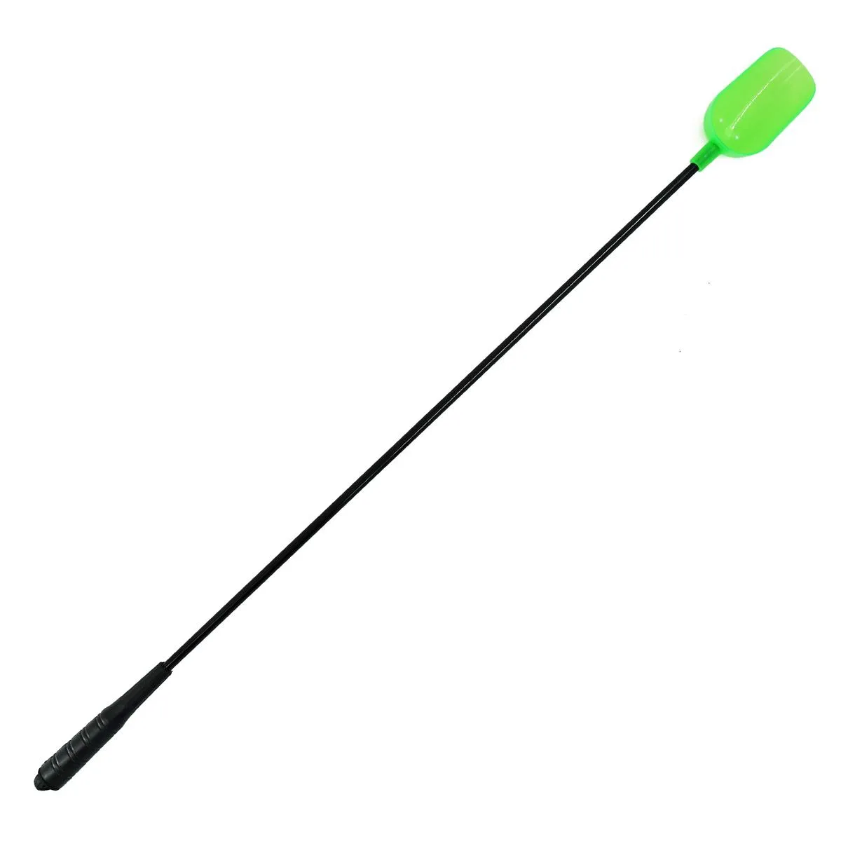 sklep-595509