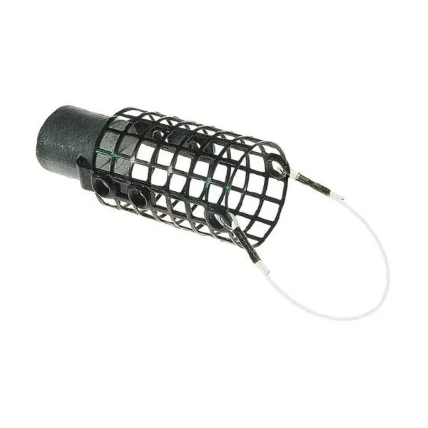 sklep-595536