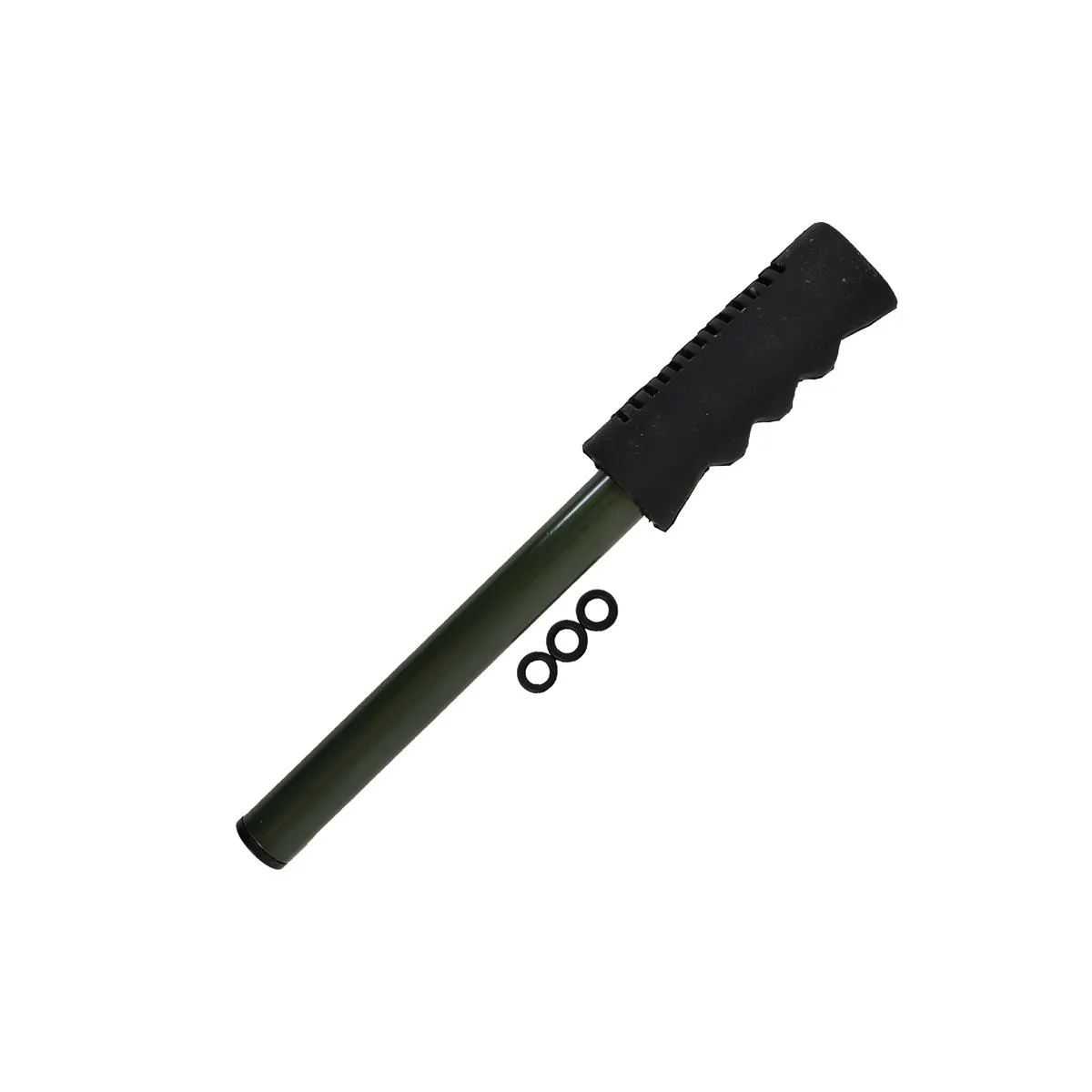 sklep-595670